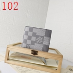 コピールイヴィトン財布